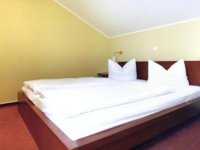 Ideale Familienwohnung in der Natur